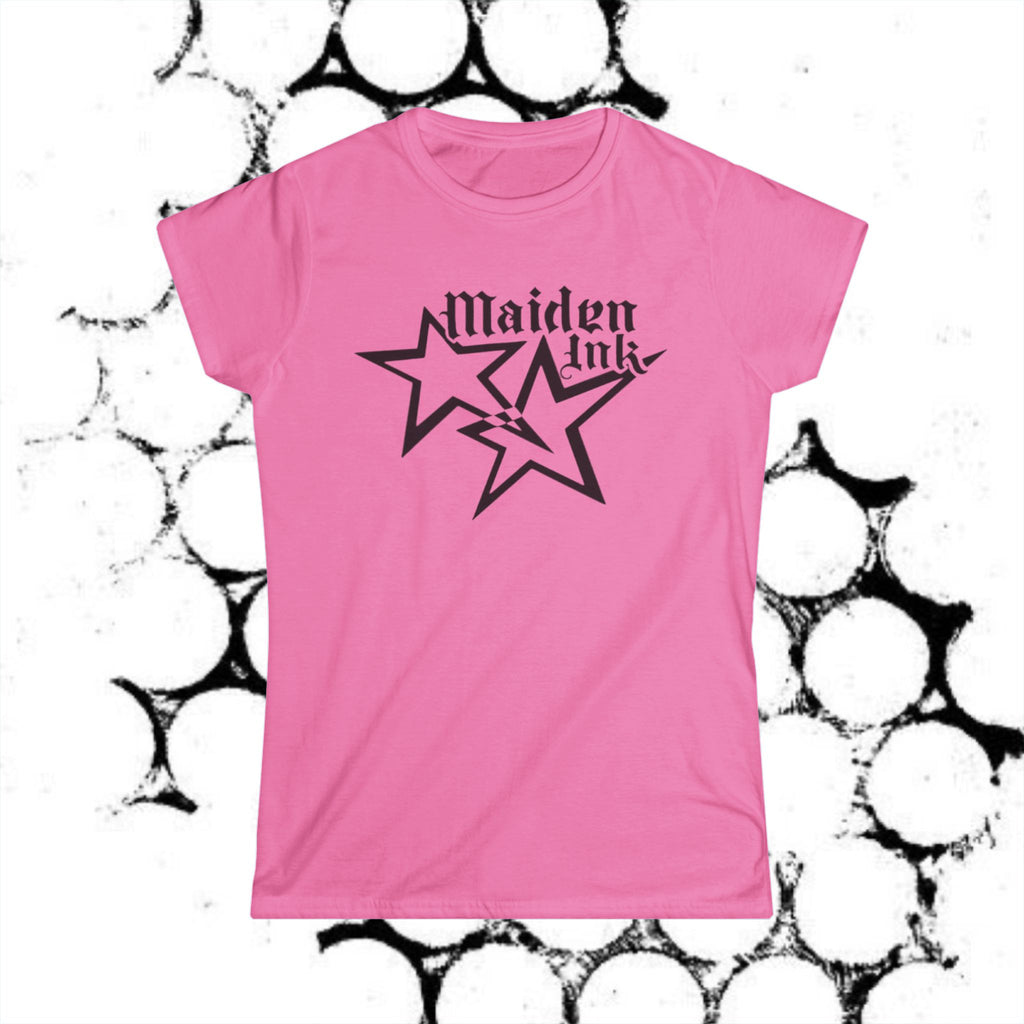 Star Women's Tee