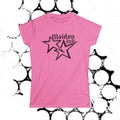 Star Women's Tee
