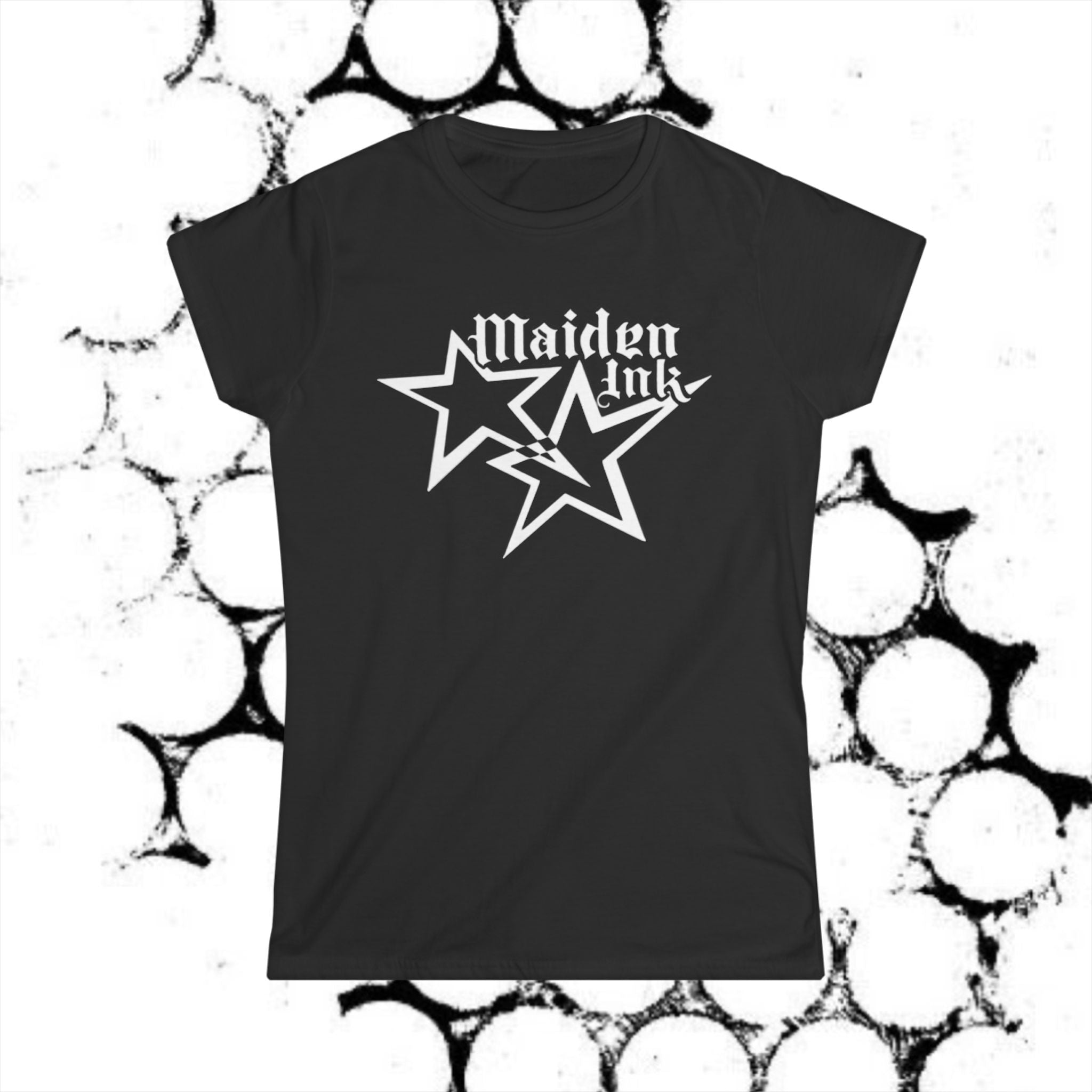 Star Women's Tee