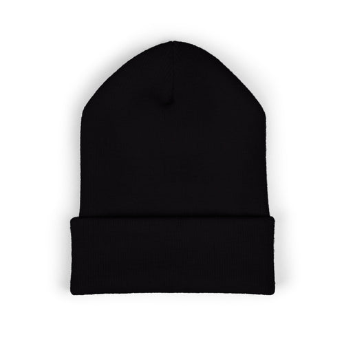 Maiden Ink Beanie